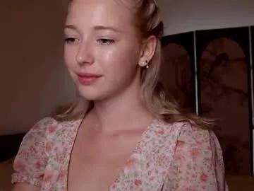 infinitysoul_ — Good evening. #new #petite #erotic #natural #young  [66 tokens remaining]