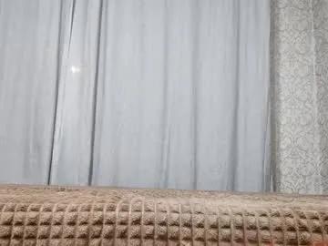 ingeborgalexanian — I'm new to everyone: GOALlick your lips, baby #new #18 #skinny #shy #teen [22 tokens remaining]