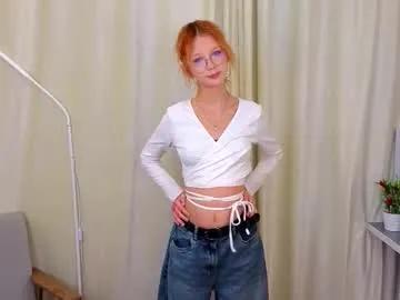 ingeluyando — Hi guys! I'm Lilly! It's my first day here! Goal - air kiss ^^ #18 #new #shy #asian #young [9 tokens remaining]