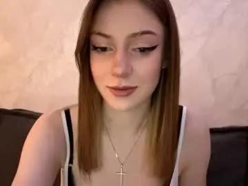 Chaturbate ingerbrockney is Group ingerbrockney — Spy on my private for 24 tokens/minute.  #sexy #love #private