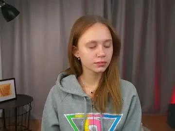 ingerperrucci — FIRST TIME #new || Goal: show my outfit  || #cute #shy #18 #smalltits [15 tokens remaining]