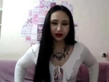 ingerpettett — Hello everyone) I hope we get better) GOAL: Make me horny, sweetie) #new #shy #18 #skinny #teen [19 tokens remaining]