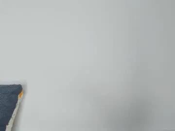 innocent__student18 — Come in PRIVATE to get your gift - Multi-Goal :  Spray milk #Milk #squirt #bigboobs #bigass #natural #cum #toys