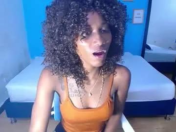 innocent_sexybaby — GOAL: Naked [64 tokens remaining] Just finish homework... can you help me cum today in bed? Control my toy just 180tks/10 mins #teen #cuckold #slut #skinny #ebony