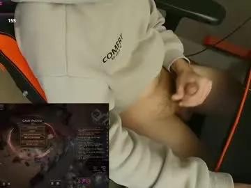 insert2play — Can we cum together? Make me squirm. 25yo playin games all day! #gamer #bwc #hung #gay #toy [1215 tokens remaining]