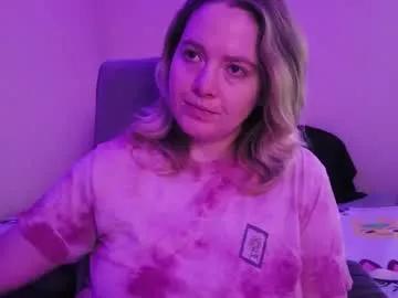 Chaturbate internetfairy_xo is Freechat internetfairy_xo — new here, privates always open, type /menu to see tip menu #new #pvt #bush #bigboobs #bigass