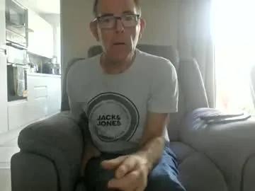 inthemood63 — Penis flash, 1token, cam 2 cam 2 tokens