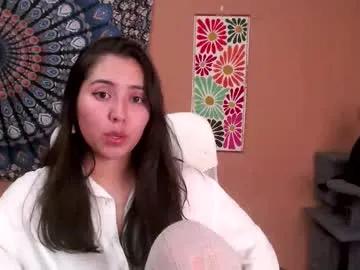 intimatetales — GOAL: body lotion tits massage [128 tokens left] // EPIC GOAL: massive squirttt [1854 tokens left] #bush #natural #smalltits #puffynipples #hairy
