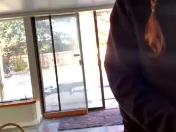 intothewoodswego — GOOFY GUYS ONLY! I'm very ugly rn... Just got home from work... I need to chit chat & shower. #shy #innocent #showershow  #new #newmodel