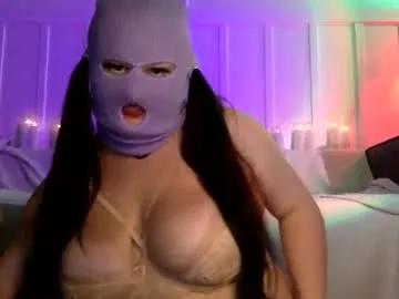 Chaturbate intowhatnow is Freechat intowhatnow — cum hangout + play with me #bigboobs  #bigbrowncock