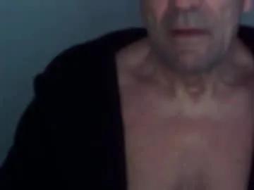 invested2022 — Freechat on Chaturbate