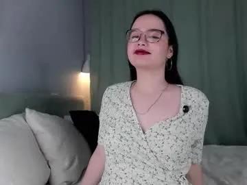 iralascola — Glad to see you here in my room ^^  Goal -  lick nipples <3 #natural #new #teen #cute #18 [20 tokens remaining]