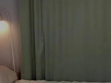 iralascola — Glad to see you here in my room ^^  Goal -Spin like Yula<3 #natural #new #teen #cute #18 [66 tokens remaining]
