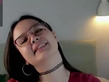 iralascola — Glad to see you here in my room ^^  Goal - ahegao <3 #natural #new #teen #cute #18 [22 tokens remaining]