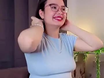 iralascola — Glad to see you here in my room ^^  Goal  -  Handbra <3 #natural #new #teen #cute #18 [0 tokens remaining]