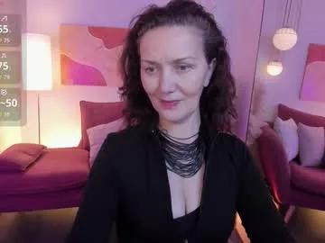 irene_marlow — goal:  - flash boobs  I'm Irene  #squirt #milf #mommy #feet #new [47 tokens remaining]