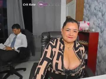 Chaturbate ireneandgeorge is Freechat ireneandgeorge — Freechat on Chaturbate