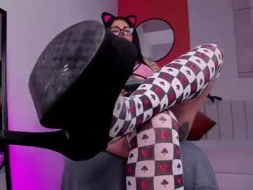 Chaturbate irina_vasilieva is Freechat irina_vasilieva — GOAL: Flash tits + spanks x4  My tattoos want to feel your cock, I'll wait for you  #tattoo #bigboobs #bigass #Squirt #Naughty