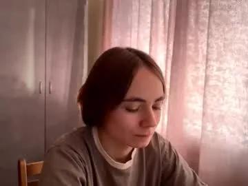 irinaballesteros — Goal: spank the ass 
