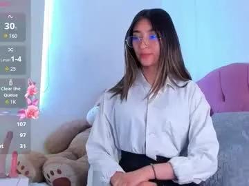 irirs_sex on Chaturbate 
