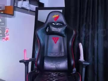 irirs_sex on Chaturbate 