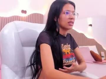 iris8_ — Show tits + pinch nipples hard  [145 tokens left] #cum #new #bigtits #milk #cum