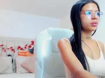 iris8_ — Show tits + pinch nipples hard  [150 tokens left] #milk #latina #private #cum #natural