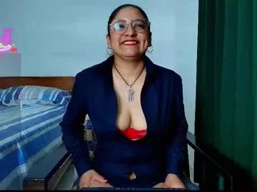 iris_blue_ — Pantys off  [85 tokens left]  Welcome, fuck my pussy   #milf #mature #new #bigboobs #pantyhose