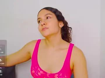 iris_caprice — #bigass #curvy #pvt #naturalbody