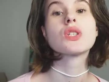 Freechat iris_pure on Chaturbate
