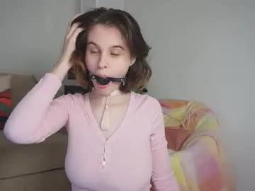 Freechat iris_pure on Chaturbate