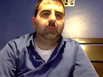 Chaturbate irish108 is Freechat irish108 — Irish108's room Thinking about starting to cam again. Checking things out here.