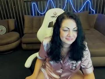 irismoonn — naugthy milf for you - Multi Goal: hot strip [199tk each Goal] #milf #puffynipples #mature #ukraine #bigpussylips