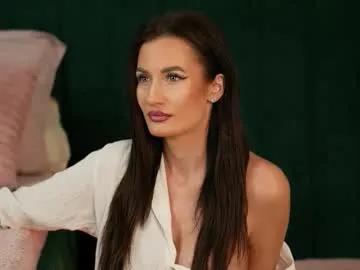 irisnightshade — GOAL: Oil boobs [84 tokens remaining] Welcome to paradise! let's have some fun! #bigboobs #cum #mature #new #brunette
