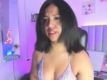 iriss_5 — GOAL: Spit tits [68 tokens remaining]  Welcome to my room!  PVT ON! Let's get to climax together  #new #teen #smalltits #latina #deepthroat