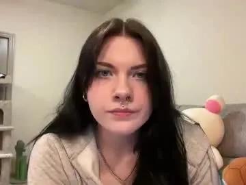 irissweets — Blowing my dildo (5 minutes) [450 tokens left]