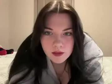 irissweets — Freechat on Chaturbate