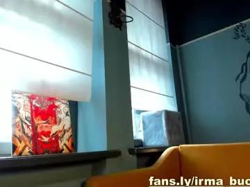 irma_bucciarati — Sloppy BJ  <3 fav patterns 47-66-99 Lets make me cummm  #squirt #bigboobs #hairy #asian #natural [699 tokens remaining]
