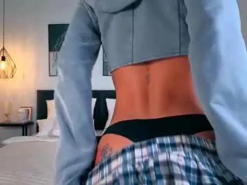 irma_dust — Lets play wit my sweet things #bigboobs #latina    // GOAL: spank noughty ass [66 tokens left] // EPIC GOAL: PLAY WITH DILDO [5149 tokens left] #anal #fit #trans