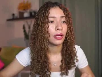 Away isa_____ on Chaturbate