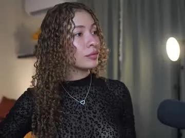 Away isa_____ on Chaturbate