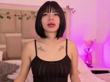 isa_leon777 — Join with me #18 #bigass #cute #daddy #blowjob