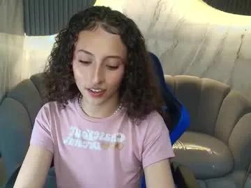 isa_r — Hello, I'm so horny and don't let my pussy dry - #latina #new #feet #boobs #blowJob #18 #feet #teen #smalltits #saliva
