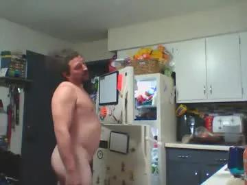 isaacmason156 — FIRST STREAM! COOKING FOOD TALK TO MEH