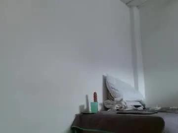 Freechat isabel_24_gil on Chaturbate