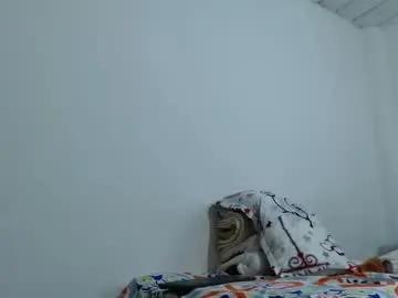 Freechat isabel_24_gil on Chaturbate