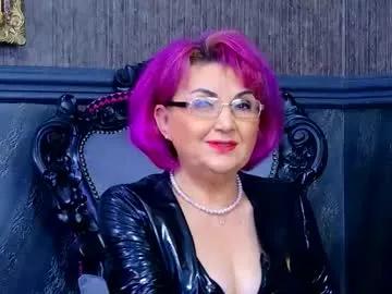 Freechat isabelaconte on Chaturbate