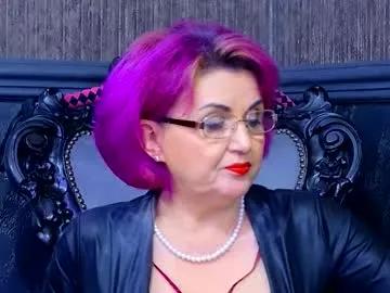 Freechat isabelaconte on Chaturbate