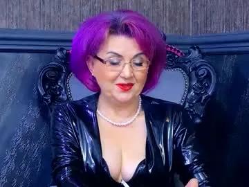 Freechat isabelaconte on Chaturbate