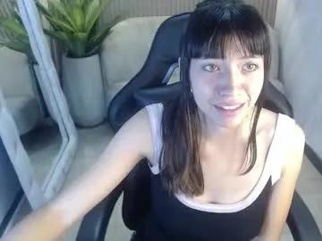 isabella_blondetf — GOAL: SUCK DILDO [14 tokens remaining] CUM IN MY FACE #latina #squirt #young #cum #new